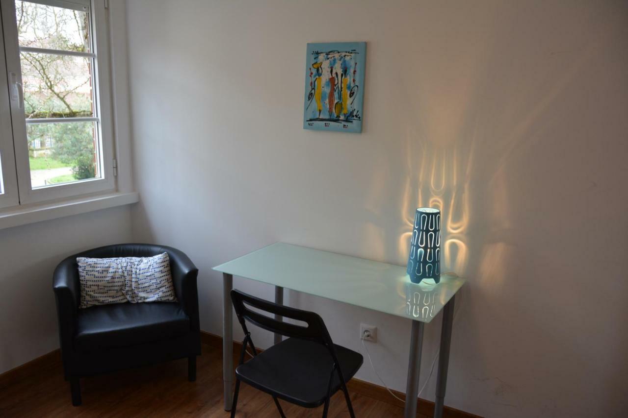 Charming Apartment To Feel Lisbona Esterno foto